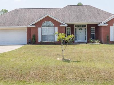 109 Lee Road 2077, Phenix City, AL, 36870