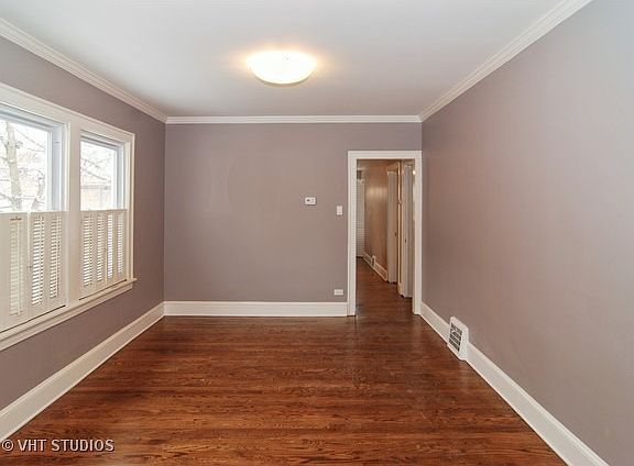 5th image of 1185 S Highland Ave