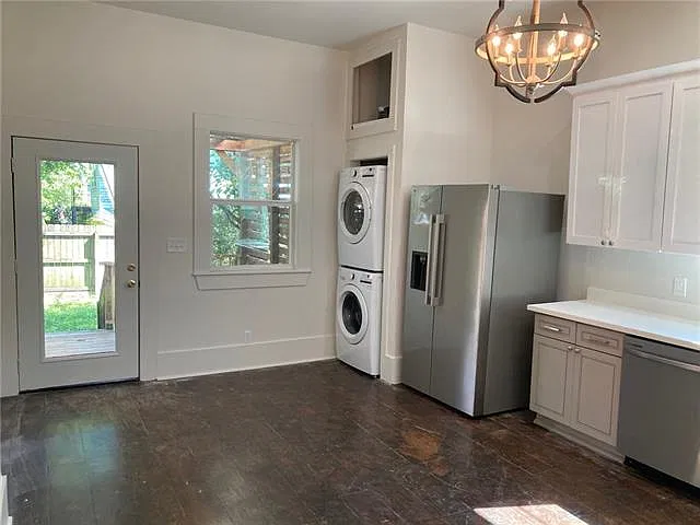 2 bed, 2.0 bath, 1116 sqft, $2,000 — Photo 4