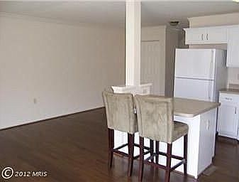 5th image of 3574 Pinecrest Ct
