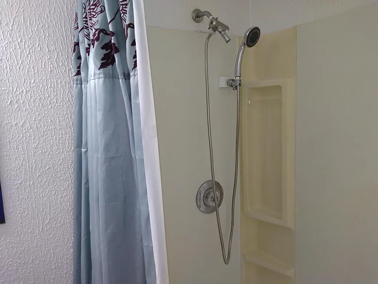1919 W North A St #2 — Photo 17