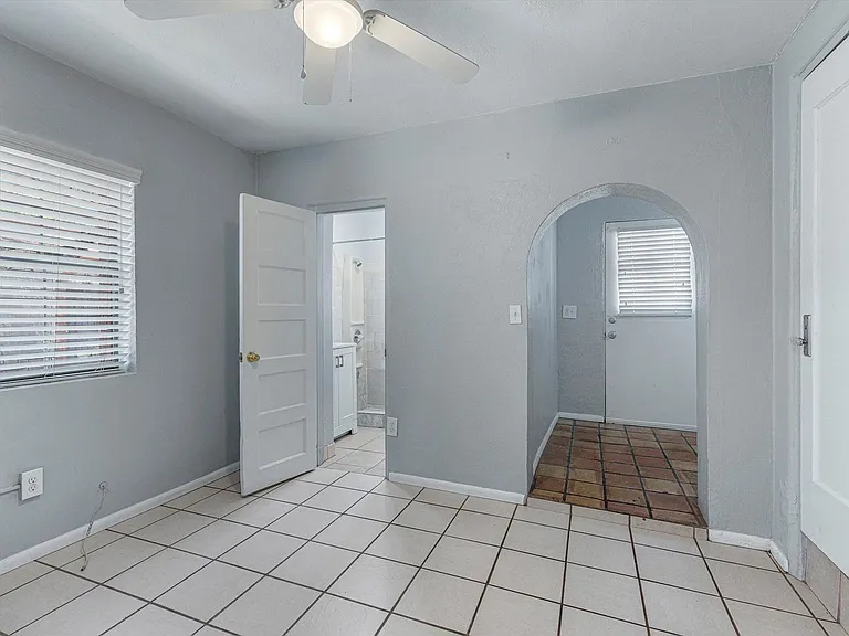 4119 E Fort Lowell Rd #8 — Photo 12