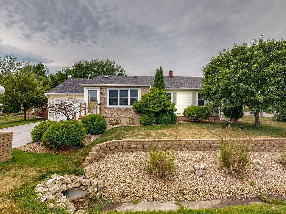 1229 5th Grant Blvd W, Wabasha, MN 55981 Zillow