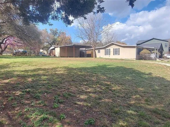 10908 5th St, Jonestown, TX 78645