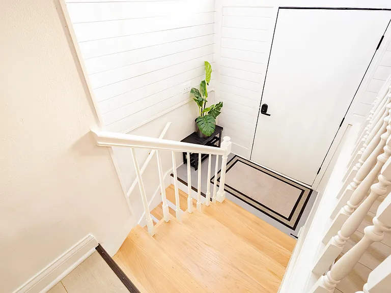 12809 Manchester Ave — Photo 15