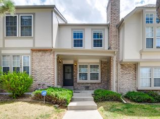 1150 S Waco St UNIT F, Aurora, CO 80017