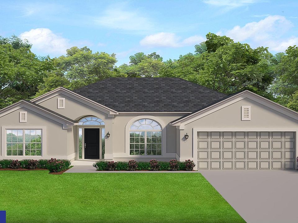 2nd image of 2720 SE 46th Ave