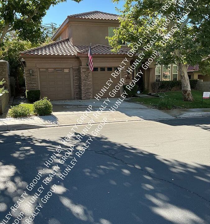 1st image of 16237 Maricopa Ln