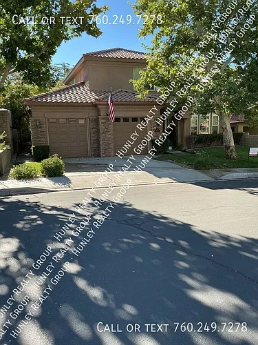 16237 Maricopa Ln Photo 1