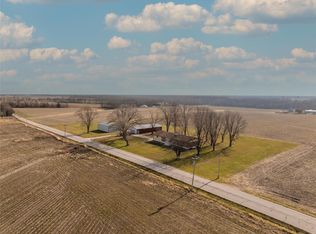 22254 Powerline Rd, Warrenton, MO 63383