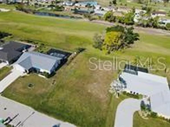 48 Oakland Hills Ct #790, Rotonda West, FL 33947