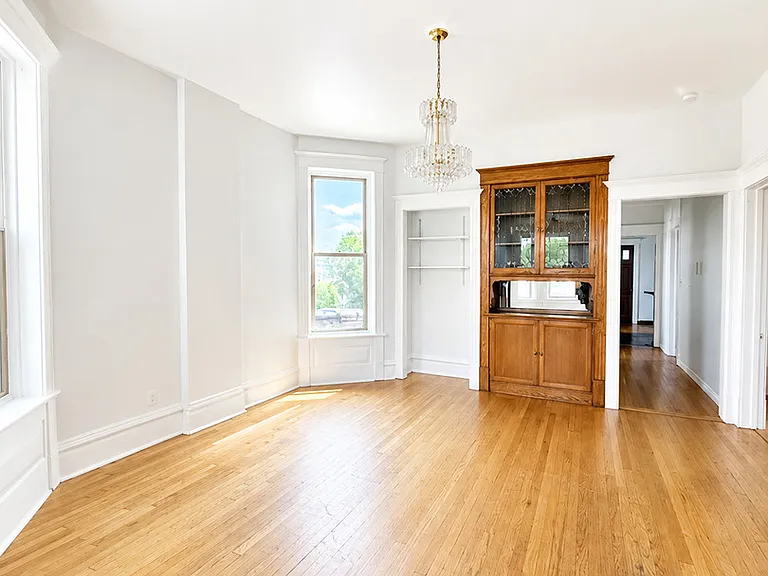2621 W Crystal St #3 — Photo 5