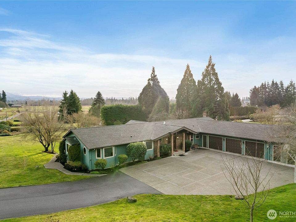 1st image of 39619 254th Avenue SE