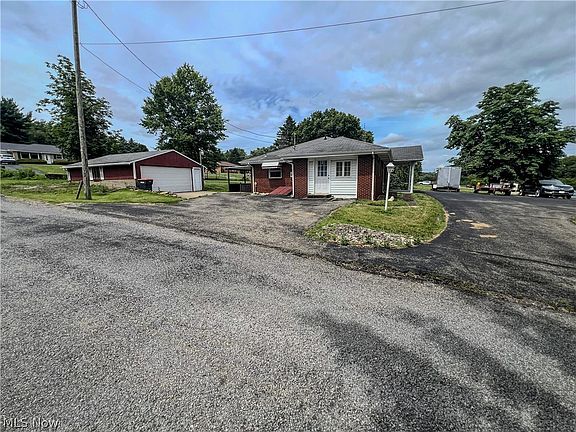 2nd image of 15161 State Route 170