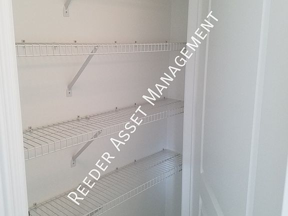 5th image of 1248 W 2401 S