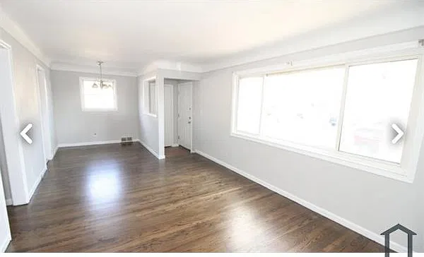 3 bed, 1000 sqft, $1,800 — Photo 4