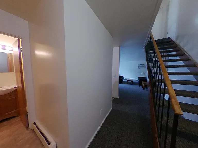 The Dean — Photo 32