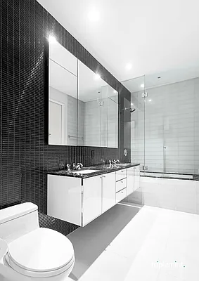 Rented by Triplemint | media 20