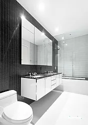 Rented by Triplemint