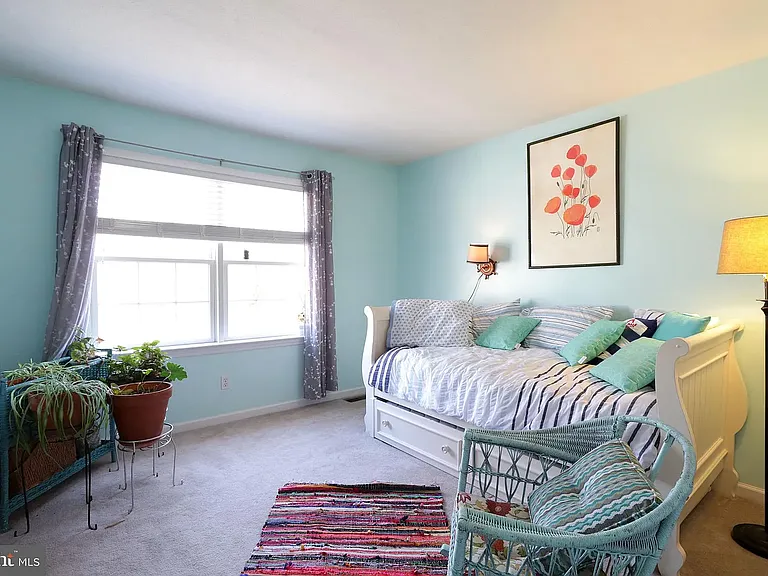 226 Amblewood Way — Photo 15
