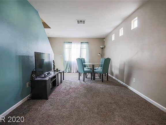 5th image of 5159 Paradise Valley Ave