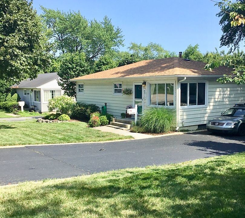 1st image of 6413 167th St