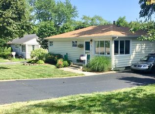 6413 167th St, Tinley Park, IL