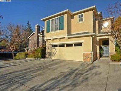 4 Jay Ct, Pleasanton, CA, 94566