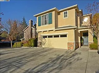 4 Jay Ct photo 1