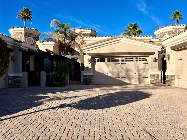 6202 E McKellips Rd, Mesa, AZ