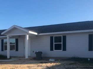 191 Juniper Way, Ocala, FL 34480