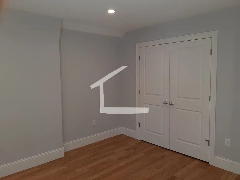 18 Bothwell Rd #4 — Photo 25
