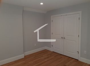 36 Raymond St #U3, Allston, MA 02134