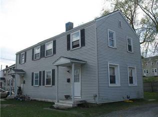 14-16 Heath Ln, Bath, ME 04530