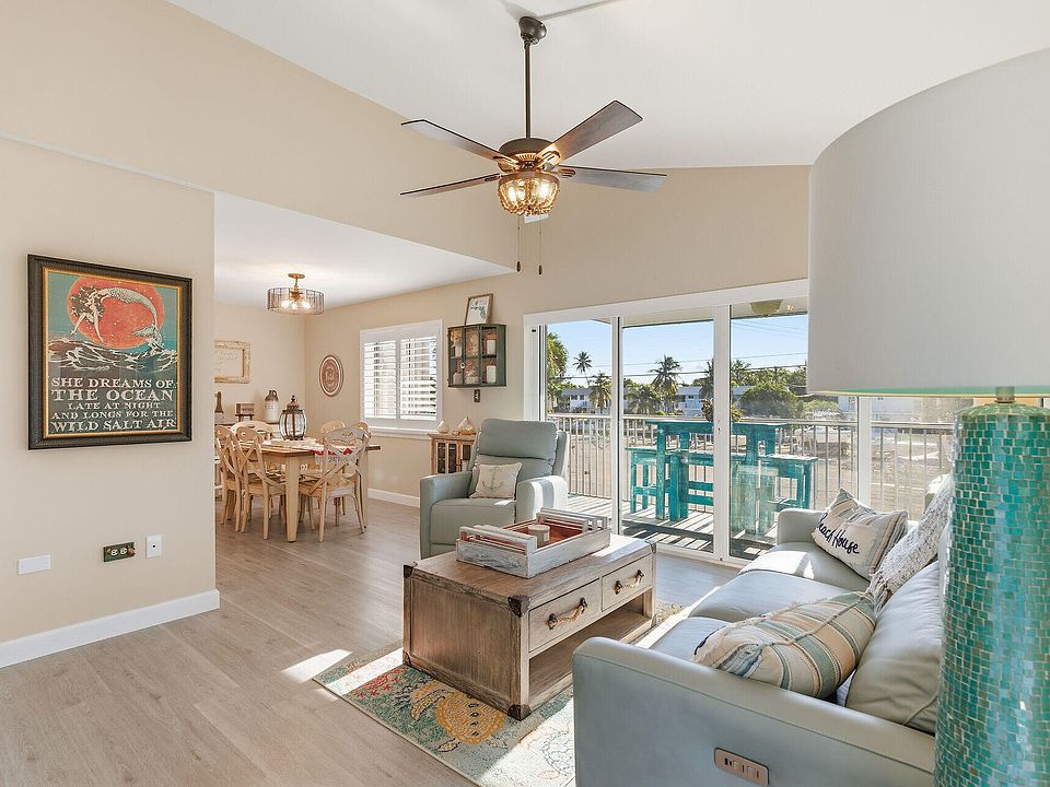 1st image of 112 Cortez Dr #B1