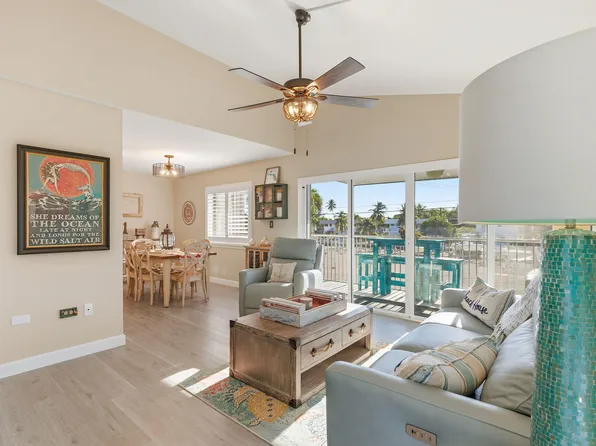 112 Cortez Dr #B1, Islamorada, FL 33036