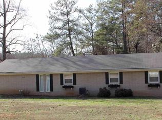 2379 Stanton Rd SE, Conyers, GA 30094