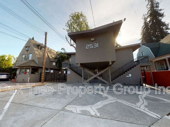 2531 & 2539 E 16th St #2543-6