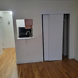 Rented by Rent Manhattan