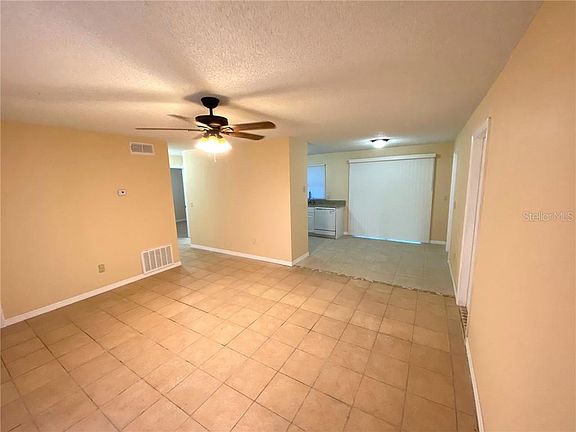 2nd image of 3917 Gander Ct