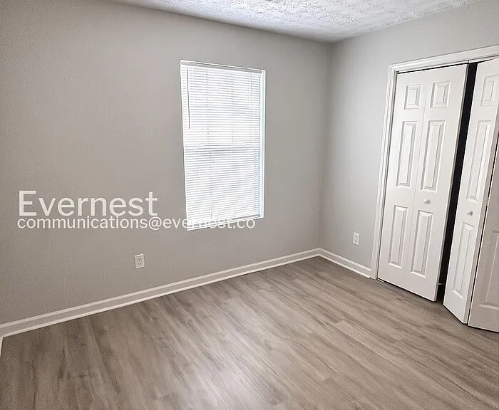 9471 Bogey Ct — Photo 14