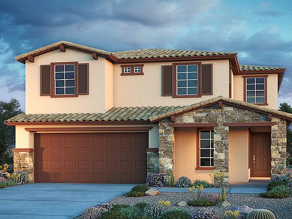 3rd image of 5213 N 79th Dr #Gfvapp