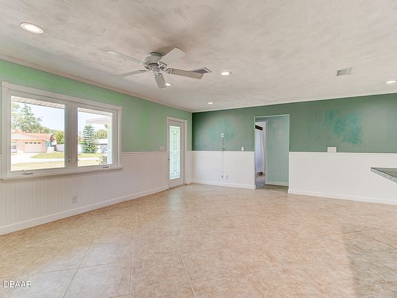 5th image of 1134 Margate Ct
