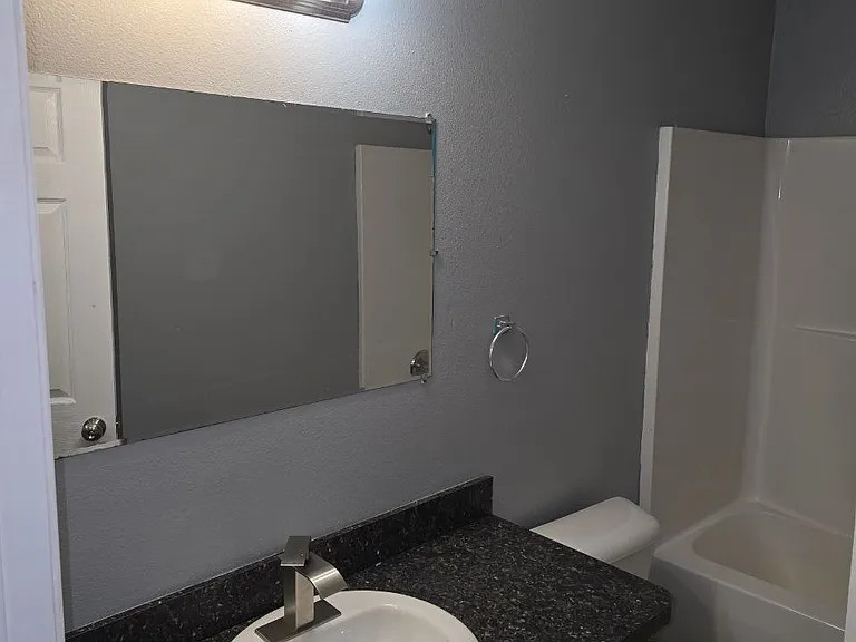 8616 N Reina Loop — Photo 9