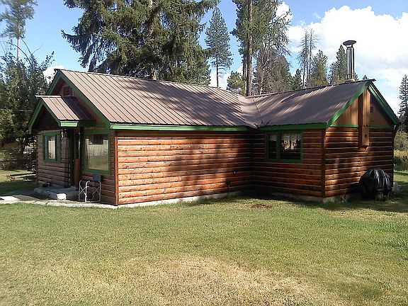 2nd image of 651 Grizzly Dr