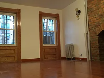 Rented by Bellmarc Realty