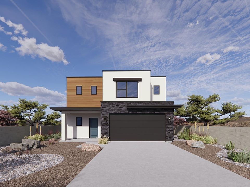 1st image of 1874 S Queens Garden Ln #4278