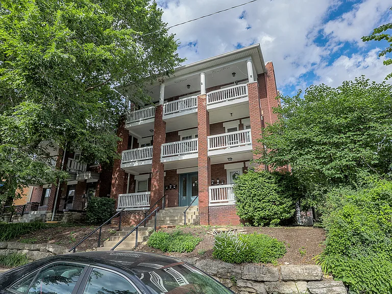 2710 Holmes St #2S — Photo 21