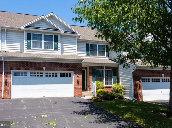 128 Ashford Way, Camp Hill, PA 17011
