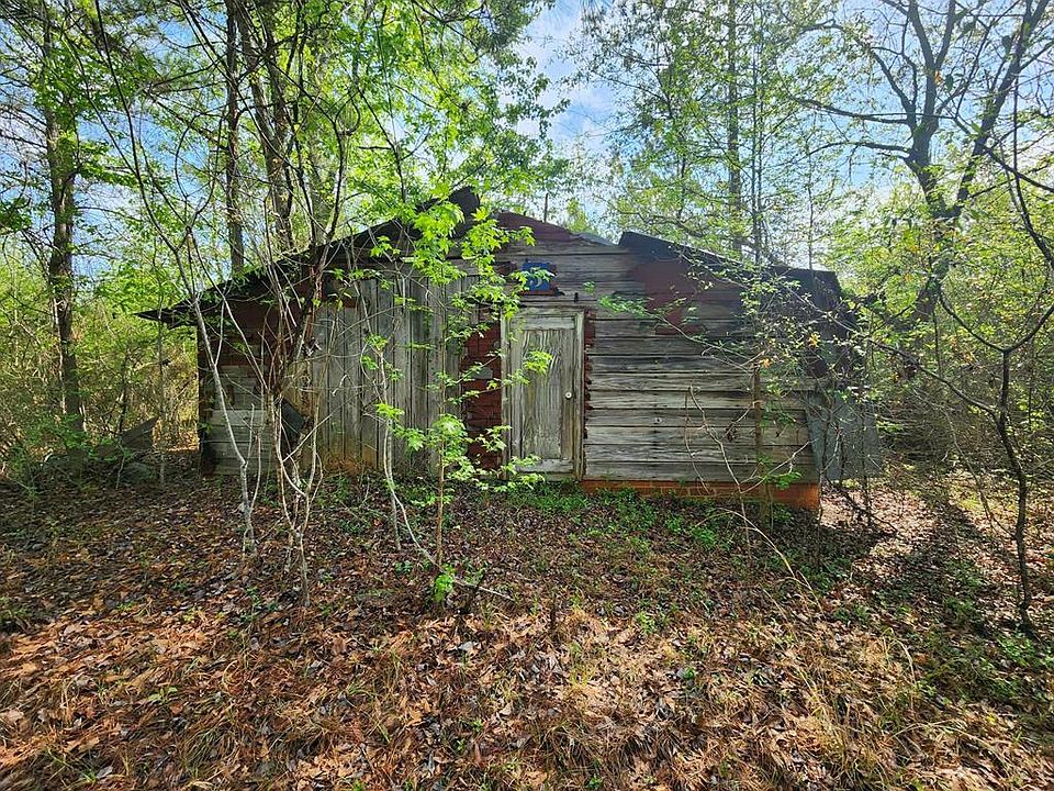 3040 Cross Justice Rd, Irwinton, GA 31042 MLS 20596 Zillow